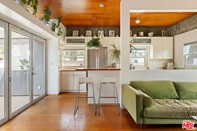 977 Chung King Rd, Los Angeles, CA 90012 - Photo 10