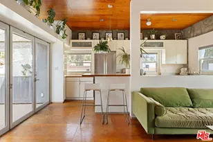 977 Chung King Rd, Los Angeles, CA 90012 - Photo 10