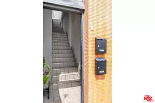 977 Chung King Rd, Los Angeles, CA 90012 - Photo 4