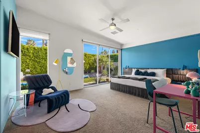 1570 E Sunny Dunes Rd, Palm Springs, CA 92264 - Photo 14