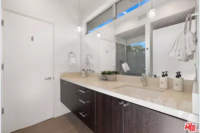 1570 E Sunny Dunes Rd, Palm Springs, CA 92264 - Photo 20