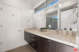 1570 E Sunny Dunes Rd, Palm Springs, CA 92264 - Photo 20