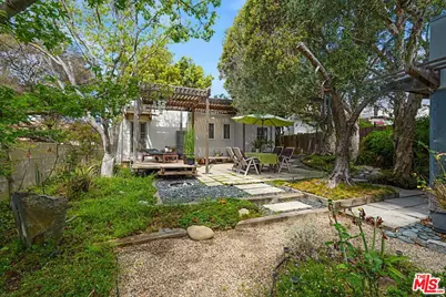 2138 Holmby Ave, Los Angeles, CA 90025 - Photo 28