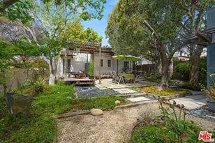 2138 Holmby Ave, Los Angeles, CA 90025 - Photo 28