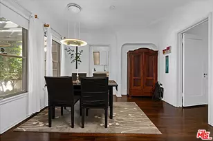 2138 Holmby Ave, Los Angeles, CA 90025 - Photo 10