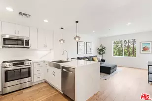 13200 Pacific Promenade, Playa Vista, CA 90094 - Photo 1