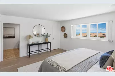 32256 Phantom Dr, Rancho Palos Verdes, CA 90275 - Photo 18