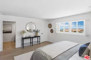 32256 Phantom Dr, Rancho Palos Verdes, CA 90275 - Photo 18