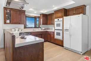 32256 Phantom Dr, Rancho Palos Verdes, CA 90275 - Photo 10