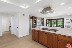 32256 Phantom Dr, Rancho Palos Verdes, CA 90275 - Photo 12