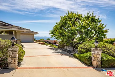 32256 Phantom Dr, Rancho Palos Verdes, CA 90275 - Photo 32