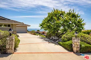 32256 Phantom Dr, Rancho Palos Verdes, CA 90275 - Photo 32