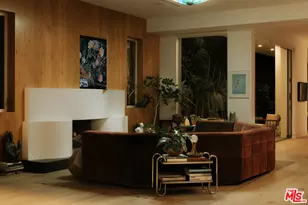 354 Westbourne Dr, West Hollywood, CA 90048 - Photo 1