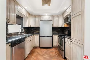 740 N Kings Rd, West Hollywood, CA 90069 - Photo 8