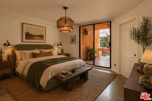 740 N Kings Rd, West Hollywood, CA 90069 - Photo 4