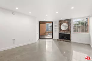 740 N Kings Rd, West Hollywood, CA 90069 - Photo 12