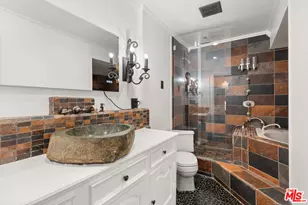 740 N Kings Rd, West Hollywood, CA 90069 - Photo 16