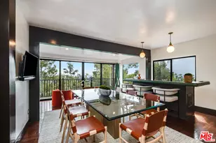 9234 Kinglet Dr, Los Angeles, CA 90069 - Photo 8