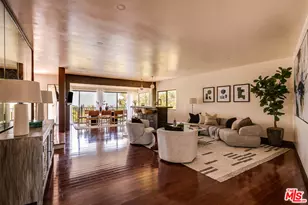 9234 Kinglet Dr, Los Angeles, CA 90069 - Photo 8