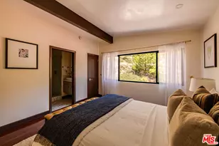 9234 Kinglet Dr, Los Angeles, CA 90069 - Photo 28