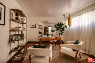 9234 Kinglet Dr, Los Angeles, CA 90069 - Photo 26