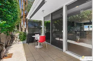 42379 Rancho Las Palmas Dr, Rancho Mirage, CA 92270 - Photo 10