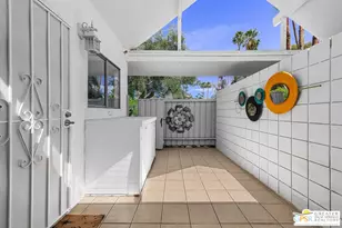 42379 Rancho Las Palmas Dr, Rancho Mirage, CA 92270 - Photo 4