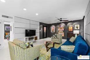 42379 Rancho Las Palmas Dr, Rancho Mirage, CA 92270 - Photo 14