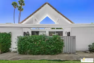 42379 Rancho Las Palmas Dr, Rancho Mirage, CA 92270 - Photo 2