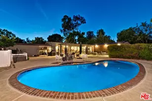 8730 Encino Ave, Sherwood Forest, CA 91325 - Photo 30
