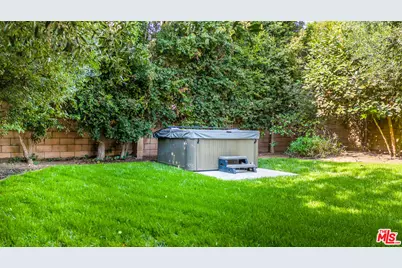 11819 Pacific Ave, Los Angeles, CA 90066 - Photo 34