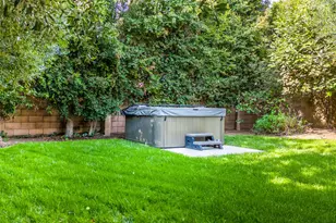 11819 Pacific Ave, Los Angeles, CA 90066 - Photo 34