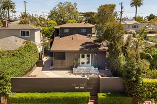 830 Palms Blvd, Venice, CA 90291 - Photo 1