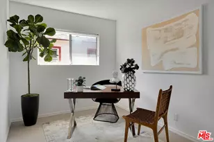 830 Palms Blvd, Venice, CA 90291 - Photo 16