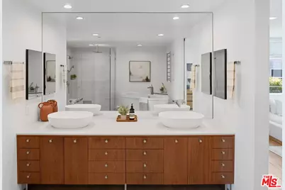 512 Brooks Ave #6, Venice, CA 90291 - Photo 14