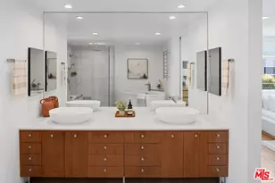 512 Brooks Ave, Venice, CA 90291 - Photo 14