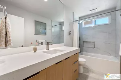 48726 Sageflower Ln, Palm Desert, CA 92260 - Photo 26