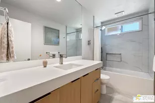 48726 Sageflower Ln, Palm Desert, CA 92260 - Photo 26