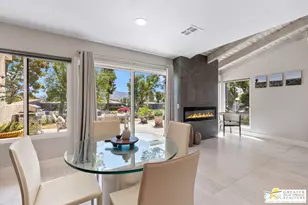 48726 Sageflower Ln, Palm Desert, CA 92260 - Photo 14