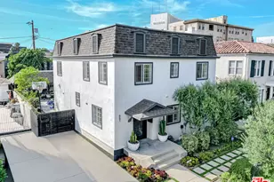 681 S Bronson Ave, Los Angeles, CA 90005 - Photo 46