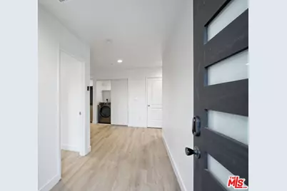 1029 Lord St, Los Angeles, CA 90033 - Photo 6
