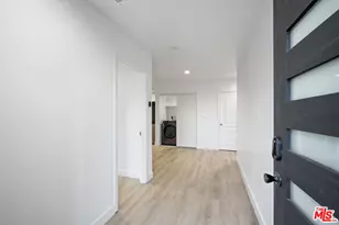 1029 Lord St, Los Angeles, CA 90033 - Photo 6