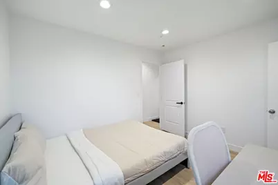 1029 Lord St, Los Angeles, CA 90033 - Photo 44