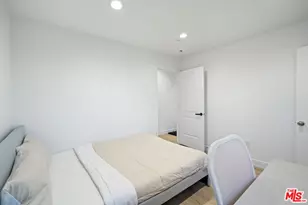 1029 Lord St, Los Angeles, CA 90033 - Photo 44