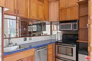 108 W 2nd St, Los Angeles, CA 90012 - Photo 8