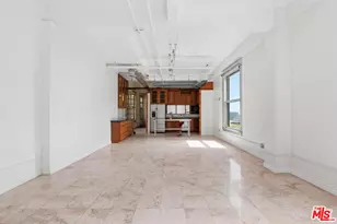 108 W 2nd St, Los Angeles, CA 90012 - Photo 4