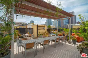 108 W 2nd St, Los Angeles, CA 90012 - Photo 22
