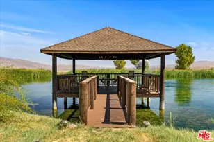 12055 Munsey Rd, California City, CA 93519 - Photo 36