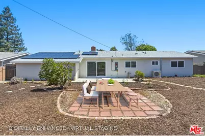 139 Devia Dr, Newbury Park, CA 91320 - Photo 40