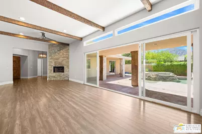 78743 Avenida Tujunga, La Quinta, CA 92253 - Photo 8